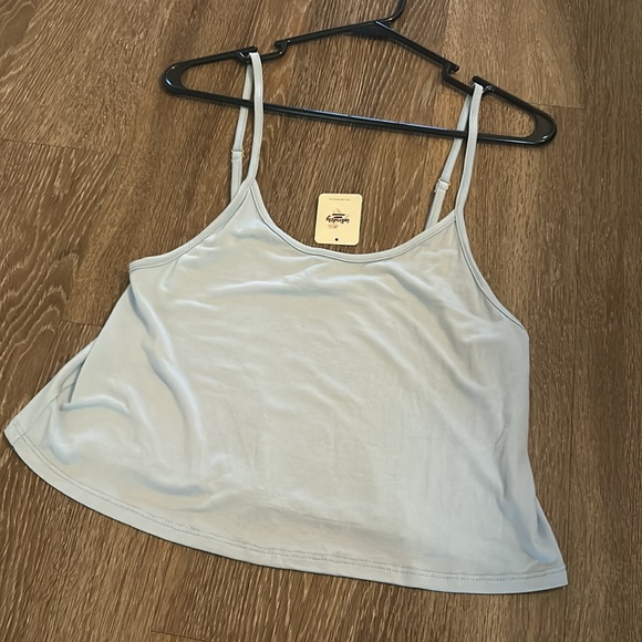 Free People tank top - Picture 3 of 5